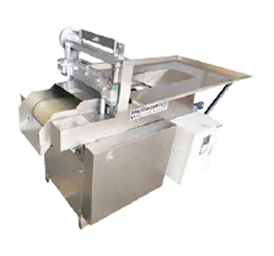 高速萬能截斷機(jī)